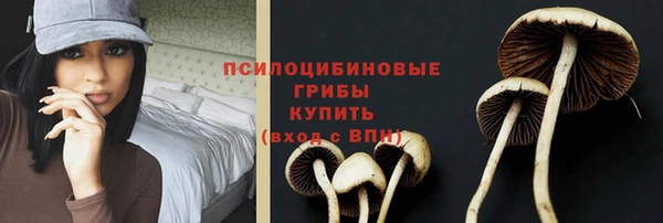MDMA Володарск